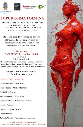 whatsapp image 2025-11-17 at 10